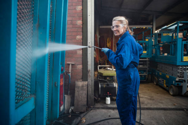  La Habra, CA Pressure Washing Pros