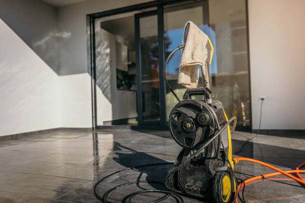 Best Concrete Sealing  in La Habra, CA